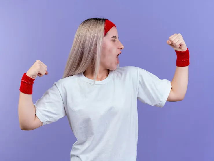 Camiseta Estampada