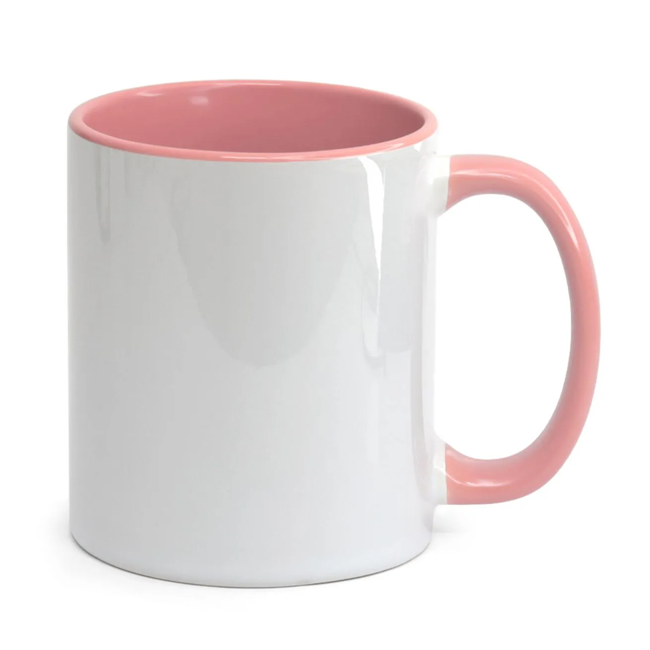 CANECA ALÇA E INTERIOR COLORIDO