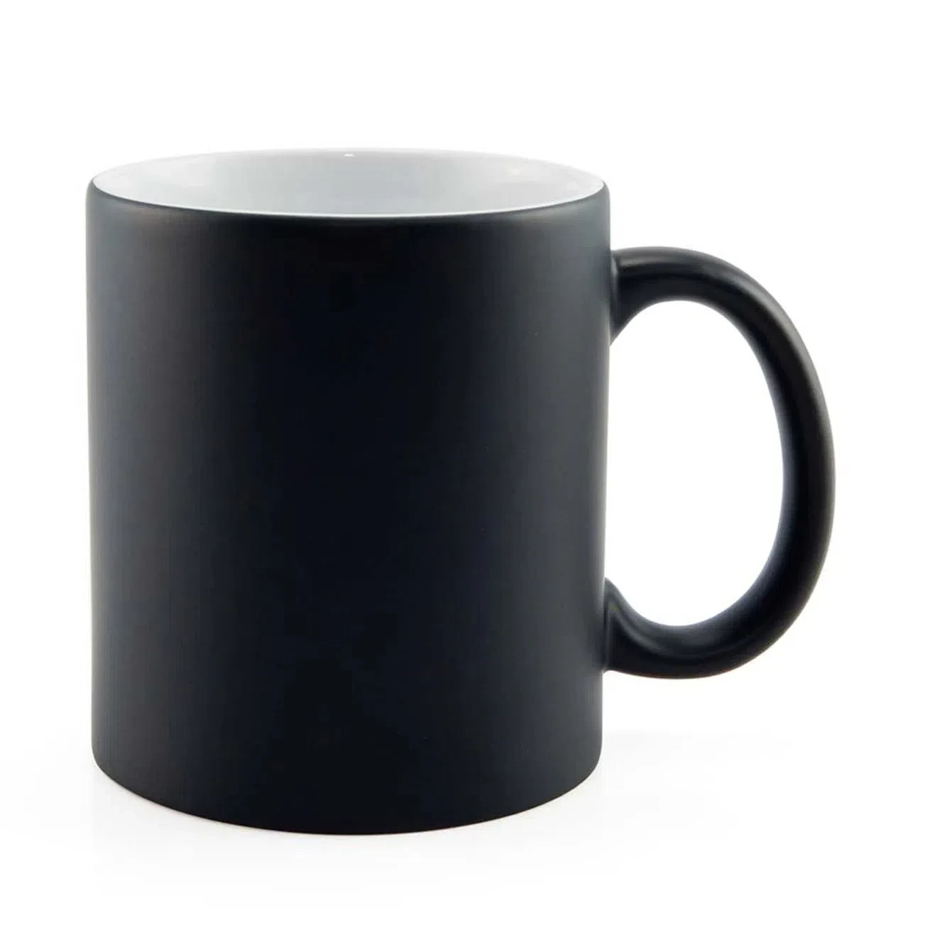 CANECA MAGICA