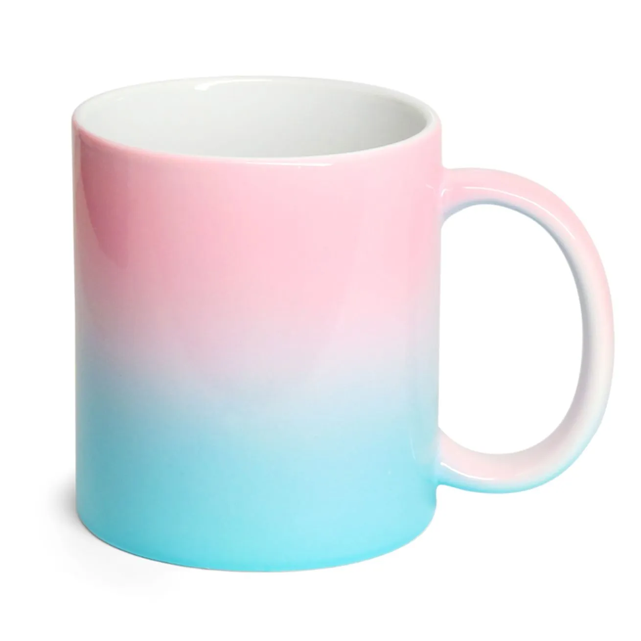 CANECAS CANDY