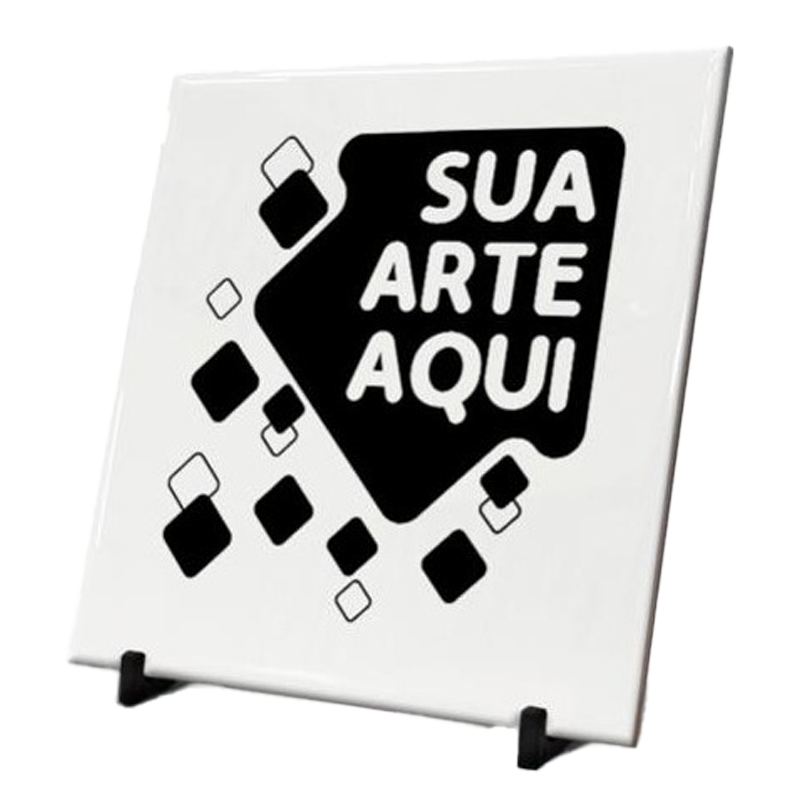 AZULEJOS FOSCO - AZULEJOS em Sao Paulo
